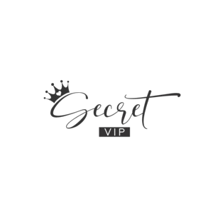 40-removebg-preview