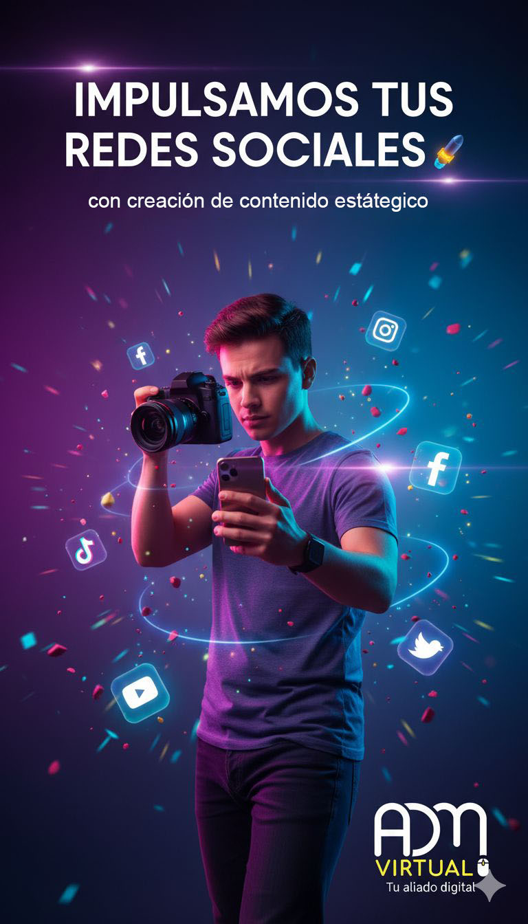portada 2