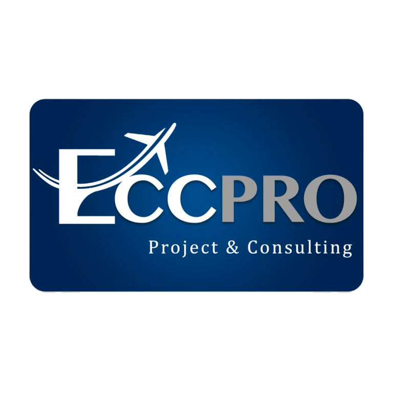 LOGO-CUADRADO-ECCPRO