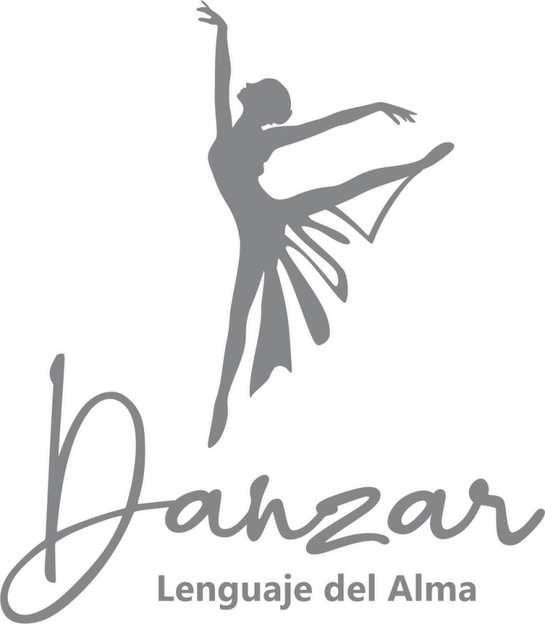 LOGO-DANZAR-BORDE