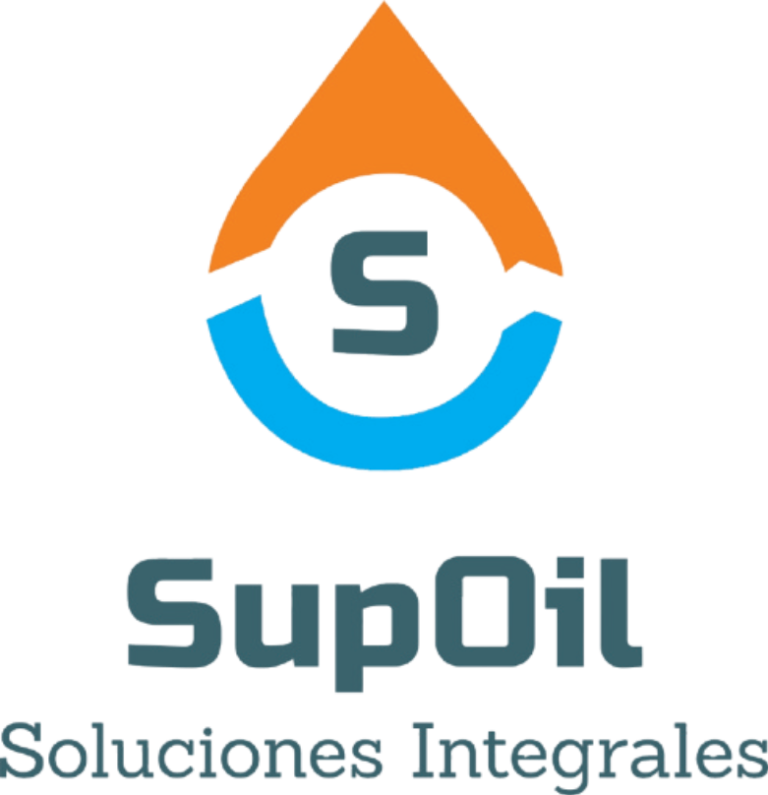 LOGO SUPOIL
