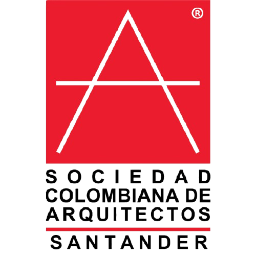 Logo_SCA_4x__1_-removebg-preview