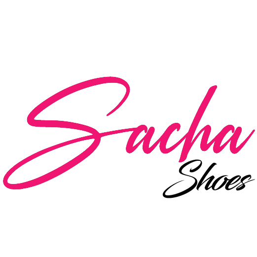 SACHA1