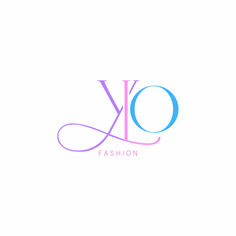 YLO_LOGO_BLANCO