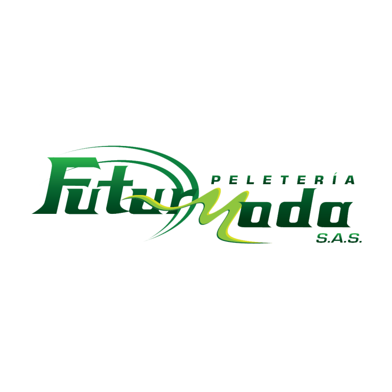 futurmoda logo transparente