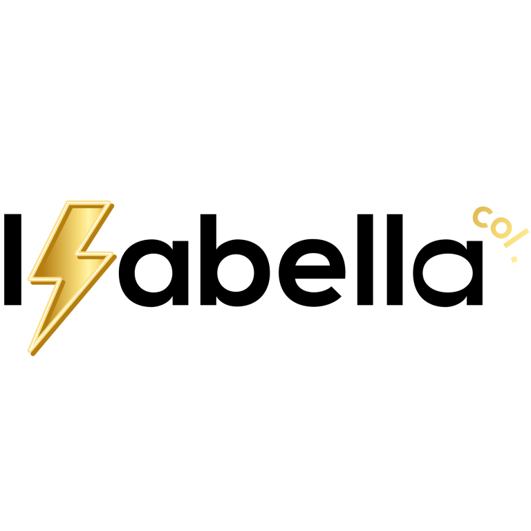 logo ISACUADRADO