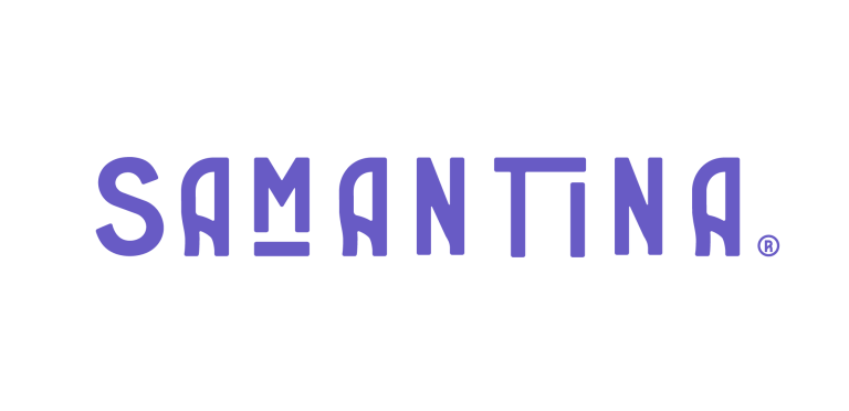 logos-08