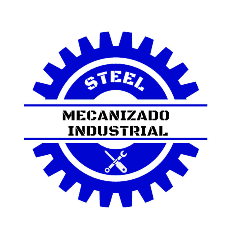 steelsinfondo2
